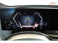 BMW IX 2022/2 - 23