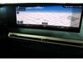 BMW IX 2022/2 - 24