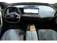 BMW IX 2022/2 - 30