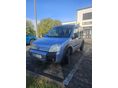 FORD CONNECT Tourneo220 1.8 TDCi LWB