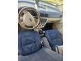 FORD CONNECT 2007/7 - 6