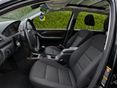 MERCEDES-BENZ A 200 2006/12 - 5
