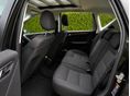 MERCEDES-BENZ A 200 2006/12 - 6