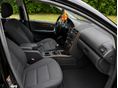 MERCEDES-BENZ A 200 2006/12 - 7