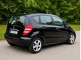 MERCEDES-BENZ A 200 2006/12 - 2