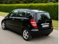 MERCEDES-BENZ A 200 2006/12 - 3