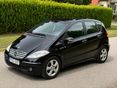 MERCEDES-BENZ A 200 2006/12 - 4