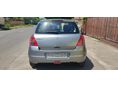 SUZUKI SWIFT 2008/12 - 3