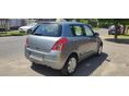SUZUKI SWIFT 2008/12 - 4