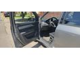 SUZUKI SWIFT 2008/12 - 8
