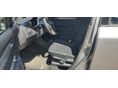 SUZUKI SWIFT 2008/12 - 9