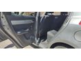 SUZUKI SWIFT 2008/12 - 10