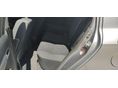 SUZUKI SWIFT 2008/12 - 11