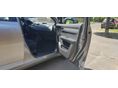 SUZUKI SWIFT 2008/12 - 12