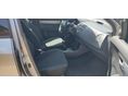 SUZUKI SWIFT 2008/12 - 13