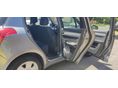 SUZUKI SWIFT 2008/12 - 14