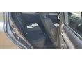 SUZUKI SWIFT 2008/12 - 15