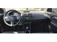 SUZUKI SWIFT 2008/12 - 16