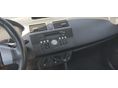 SUZUKI SWIFT 2008/12 - 17