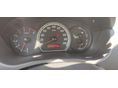 SUZUKI SWIFT 2008/12 - 18