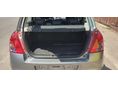 SUZUKI SWIFT 2008/12 - 20