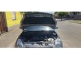 SUZUKI SWIFT 2008/12 - 22