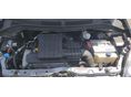 SUZUKI SWIFT 2008/12 - 23