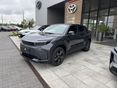 TOYOTA URBAN CRUISER 2026/5 - 1