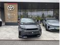 TOYOTA URBAN CRUISER 2026/5 - 2