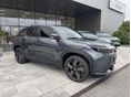 TOYOTA URBAN CRUISER 2026/5 - 3