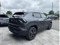 TOYOTA URBAN CRUISER 2026/5 - 4