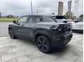 TOYOTA URBAN CRUISER 2026/5 - 5