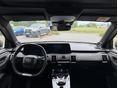 TOYOTA URBAN CRUISER 2026/5 - 7