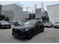 MAZDA CX-80 3.3 Skyactiv D Homura Plus AWD (Automata) [7személy] Fekete Bőr! Akár Fix 4.99% THM! Sebességtartó automatika! LED! Panoráma!
