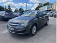 OPEL ASTRA H 1.4 Enjoy