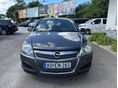 OPEL ASTRA H 2009/10 - 2