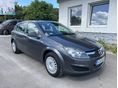OPEL ASTRA H 2009/10 - 3