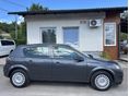 OPEL ASTRA H 2009/10 - 4
