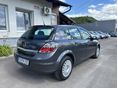 OPEL ASTRA H 2009/10 - 5