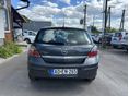 OPEL ASTRA H 2009/10 - 6
