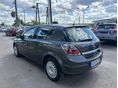 OPEL ASTRA H 2009/10 - 7