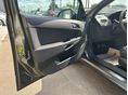 OPEL ASTRA H 2009/10 - 8