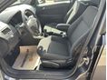 OPEL ASTRA H 2009/10 - 9
