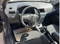 OPEL ASTRA H 2009/10 - 10