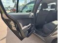 OPEL ASTRA H 2009/10 - 11