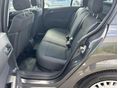 OPEL ASTRA H 2009/10 - 12
