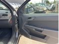 OPEL ASTRA H 2009/10 - 13