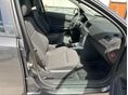 OPEL ASTRA H 2009/10 - 14