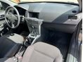 OPEL ASTRA H 2009/10 - 15