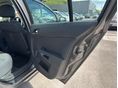 OPEL ASTRA H 2009/10 - 16